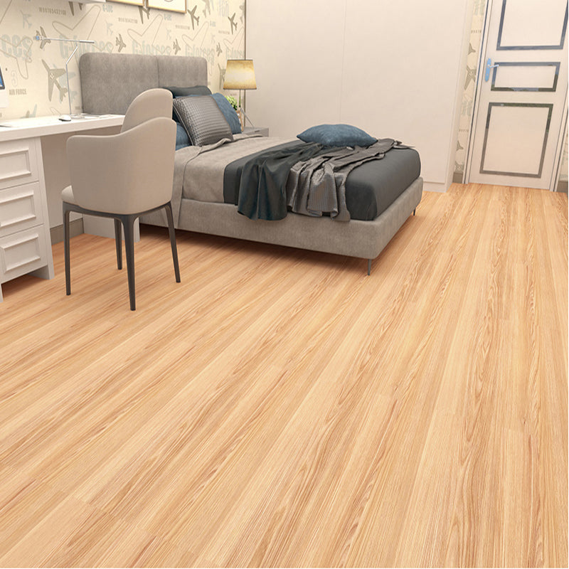 Natural oak Vinyl Flooring