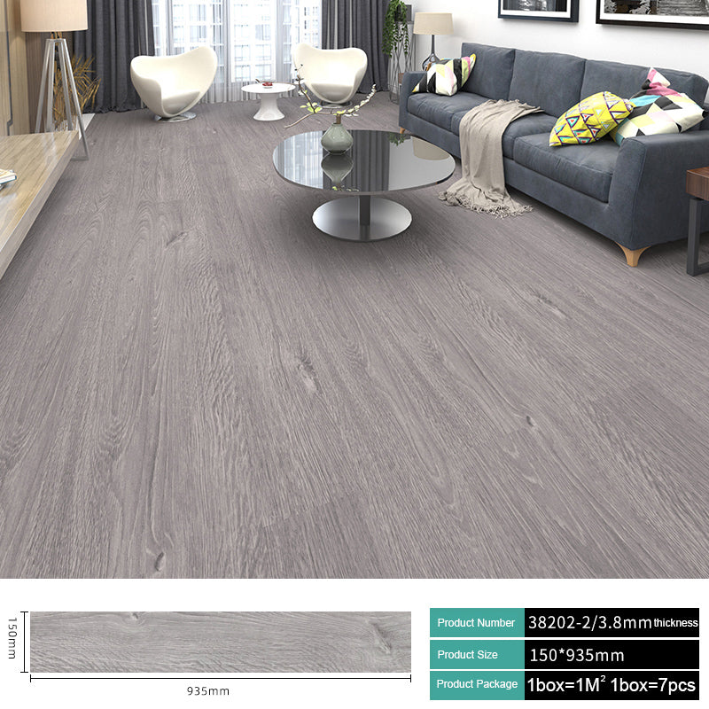 Light Grey Vinyl Flooring