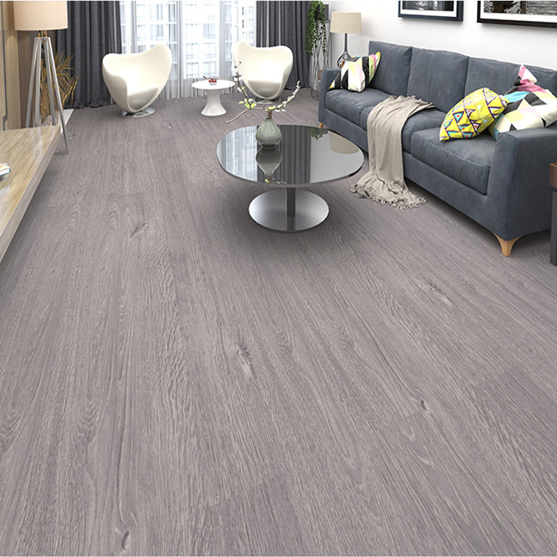 Light Grey Vinyl Flooring