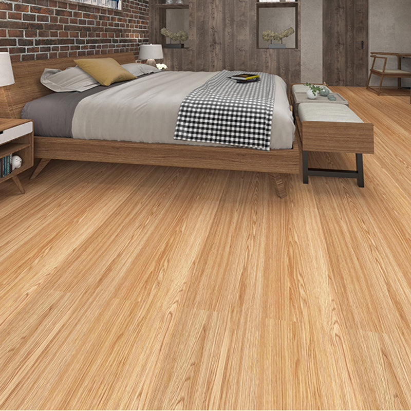 Luxury Vinyl Flooring