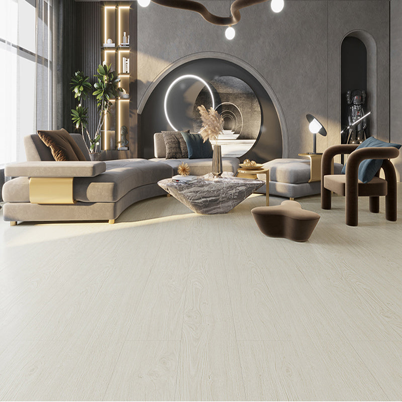 1.8MM Wood Effect Luxury Vinyl Flooring Plank Sheet