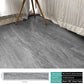 Grey Floor Planks Tiles Self Adhesive Wood Effect Vinyl Flooring