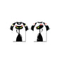 Short Sleeve Bike Shirt Quick Dry Biking Shirt
