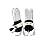 3D Padded Cycling Bike Bib Shorts