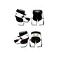 3D Padded Cycling Bike  Shorts