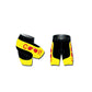 Cycling Shorts Padded Bicycle Riding Pants Bike Biking Clothes