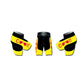 Cycling Shorts Padded Bicycle Riding Pants Bike Biking Clothes