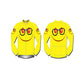 Cycling Jersey Long Sleeve Bike Clothing