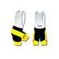 Cycling Bib Shorts Biking Bib Shorts Cycle Wear Tights