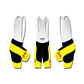 Cycling Bib Shorts Biking Bib Shorts Cycle Wear Tights