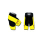 Road Bike Bicycle Breathable Padded Riding Tights Cycling  Shorts