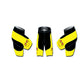 Road Bike Bicycle Breathable Padded Riding Tights Cycling  Shorts