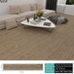 oak Vinyl Flooring