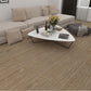 oak Vinyl Flooring