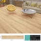 Light oak Vinyl Flooring
