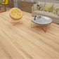 Light oak Vinyl Flooring