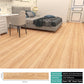 Natural oak Vinyl Flooring