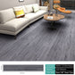 Grey Vinyl Flooring