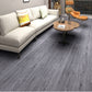 Grey Vinyl Flooring