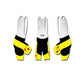 Bike Bicycle Breathable Padded Riding Tights 3D Bib Shorts