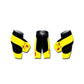Bike Bicycle Breathable Padded Riding Tights 3D Shorts