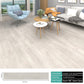 Oak Luxury Vinyl Flooring