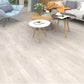 Oak Luxury Vinyl Flooring