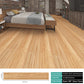 Luxury Vinyl Flooring