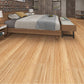 Luxury Vinyl Flooring