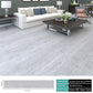 Grey Luxury Vinyl Flooring