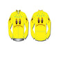 Unsex BikeCycling  Jersey Long Sleeve Jersey