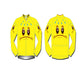 Unsex BikeCycling  Jersey Long Sleeve Jersey