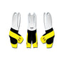 Road Bike Bicycle 3D Padded Cycling Bike Bib  Shorts