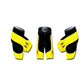 Road Bike Bicycle 3D Padded Cycling Bike  Shorts