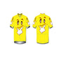 Cycling Jersey Short Sleeve Bike Clothing
