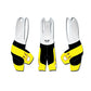 Unsex Road Bike Bicycle 3D Padded Cycling Bike Bib  Shorts