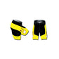 Outdoor Road Bike Bicycle 3D Padded Cycling Bike Shorts