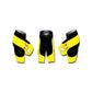 Outdoor Road Bike Bicycle 3D Padded Cycling Bike Shorts