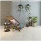 Luxury Vinyl Flooring Plank Sheet