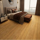 Luxury Vinyl Flooring Plank Sheet