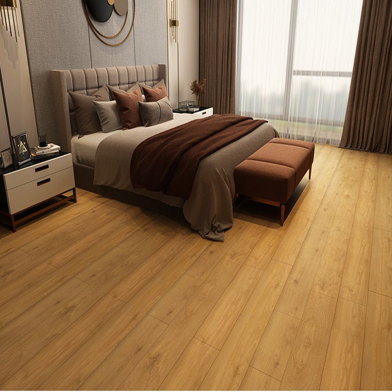 Luxury Vinyl Flooring Plank Sheet