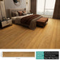 Luxury Vinyl Flooring Plank Sheet