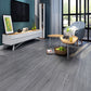 Grey 2.00MM Wood Luxury Vinyl Flooring Plank Sheet