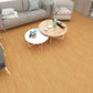 1.80MM Wood Luxury Vinyl Flooring