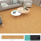 1.80MM Wood Luxury Vinyl Flooring