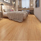 1.80MM Wood Luxury Vinyl Flooring