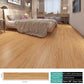 1.80MM Wood Luxury Vinyl Flooring