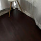 1.8MM Wood Effect Luxury Vinyl Flooring Plank Sheet