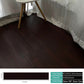 1.8MM Wood Effect Luxury Vinyl Flooring Plank Sheet