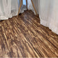 1.8MM Wood Effect Luxury Vinyl Flooring Plank Sheet